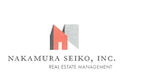 NAKAMURA SEIKO, INC.